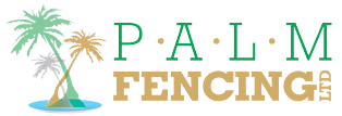 Palm Fencing Ltd
